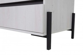 НЕКСТ - К1 Комод в Магнитогорске - magnitogorsk.mebel24.online | фото 10