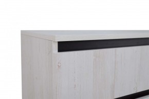 НЕКСТ - К1 Комод в Магнитогорске - magnitogorsk.mebel24.online | фото 9