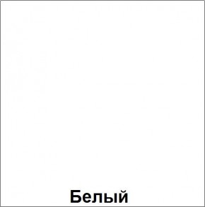 НЭНСИ NEW Пенал МДФ в Магнитогорске - magnitogorsk.mebel24.online | фото 5