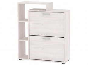 Обувница W118 (ЯАС) в Магнитогорске - magnitogorsk.mebel24.online | фото