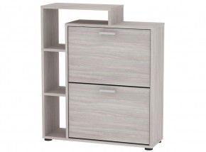 Обувница W118 (ЯШС) в Магнитогорске - magnitogorsk.mebel24.online | фото