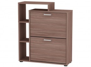 Обувница W118 (ЯШТ) в Магнитогорске - magnitogorsk.mebel24.online | фото
