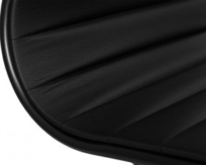 Офисное кресло для посетителей DOBRIN CODY BLACK, чёрный в Магнитогорске - magnitogorsk.mebel24.online | фото 8