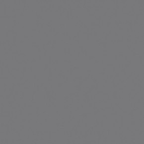 ОКТАВА Прихожая (модульная) графит в Магнитогорске - magnitogorsk.mebel24.online | фото 10