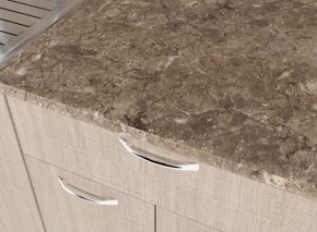 ОЛЬГА Кухонный гарнитур Оптима 4 (1400*2000 мм) в Магнитогорске - magnitogorsk.mebel24.online | фото 10