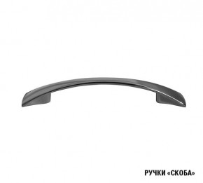 ОЛЬГА Кухонный гарнитур Прайм 3 (1500*2000 мм) в Магнитогорске - magnitogorsk.mebel24.online | фото 8