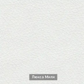 ОЛЬГА-МИЛК 1 Прихожая в Магнитогорске - magnitogorsk.mebel24.online | фото 6