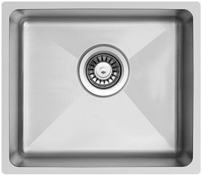 OP.451.400.B.10.P.10 в Магнитогорске - magnitogorsk.mebel24.online | фото