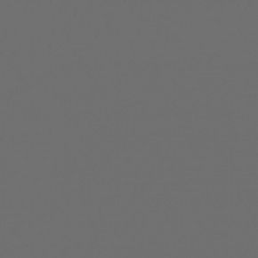 ОСТИН Прихожая (модульная) графит в Магнитогорске - magnitogorsk.mebel24.online | фото 3