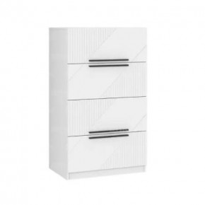 ПАЛЕРМО Комод 2 (700) в Магнитогорске - magnitogorsk.mebel24.online | фото