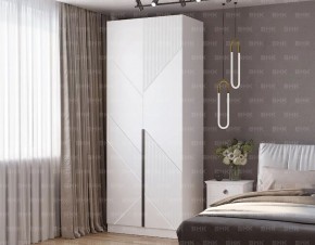 ПАЛЕРМО спальня (модульная) в Магнитогорске - magnitogorsk.mebel24.online | фото 13