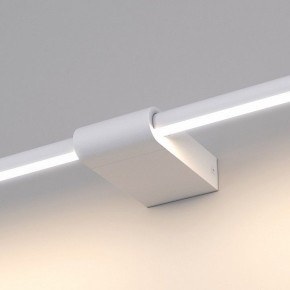 Подсветка для картины Elektrostandard Luar a062889 в Магнитогорске - magnitogorsk.mebel24.online | фото 5
