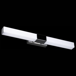 Подсветка для картины Maytoni Glanz MIR006WL-L12CH в Магнитогорске - magnitogorsk.mebel24.online | фото 3