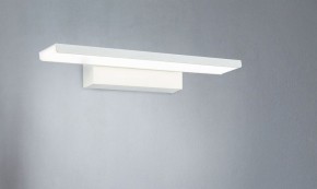 Подсветка для картины Maytoni Gleam MIR005WL-L16W в Магнитогорске - magnitogorsk.mebel24.online | фото 3