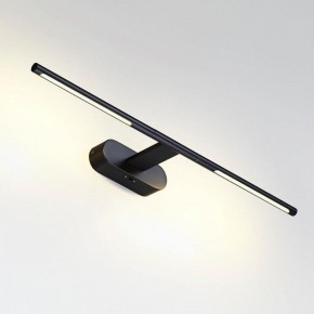 Подсветка для картины Odeon Light Aledo 6634/7WL в Магнитогорске - magnitogorsk.mebel24.online | фото 2