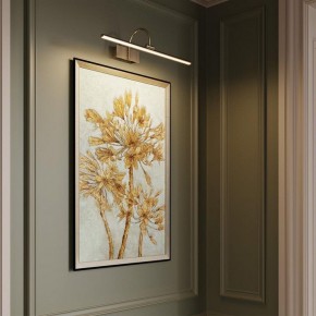 Подсветка для картины Odeon Light Geba 4911/12WL в Магнитогорске - magnitogorsk.mebel24.online | фото 3