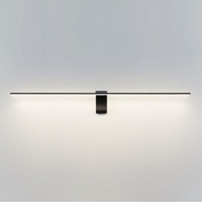 Подсветка для картины Odeon Light Tiny 7069/10WL в Магнитогорске - magnitogorsk.mebel24.online | фото 2