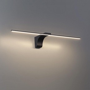 Подсветка для картины Odeon Light Tiny 7069/8WL в Магнитогорске - magnitogorsk.mebel24.online | фото 3