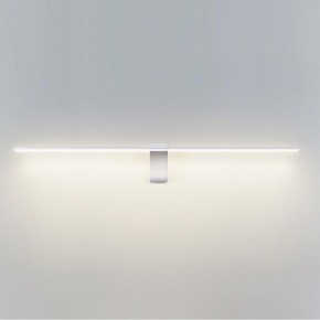 Подсветка для картины Odeon Light Tiny 7070/10WL в Магнитогорске - magnitogorsk.mebel24.online | фото 2
