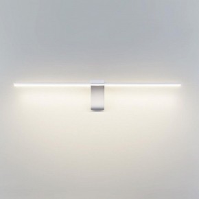 Подсветка для картины Odeon Light Tiny 7070/8WL в Магнитогорске - magnitogorsk.mebel24.online | фото 2