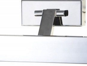 Подсветка для картины ST-Luce SL596 SL596.011.01 в Магнитогорске - magnitogorsk.mebel24.online | фото 2