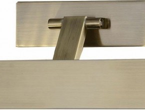 Подсветка для картины ST-Luce SL596 SL596.301.01 в Магнитогорске - magnitogorsk.mebel24.online | фото