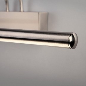 Подсветка для зеркала Elektrostandard Simple a063698 в Магнитогорске - magnitogorsk.mebel24.online | фото 4