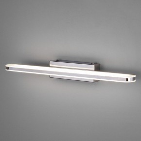 Подсветка для зеркала Elektrostandard Tersa a040511 в Магнитогорске - magnitogorsk.mebel24.online | фото 3