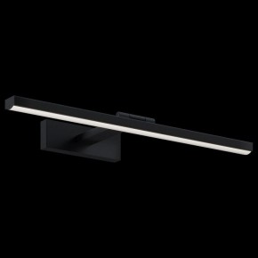Подсветка для зеркала Maytoni Bris MIR008WL-L12B4K в Магнитогорске - magnitogorsk.mebel24.online | фото 2