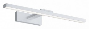 Подсветка для зеркала Maytoni Bris MIR008WL-L12W4K в Магнитогорске - magnitogorsk.mebel24.online | фото