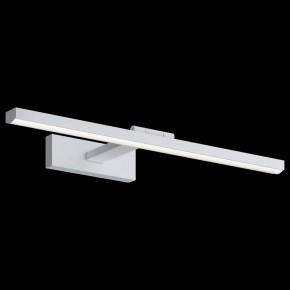 Подсветка для зеркала Maytoni Bris MIR008WL-L12W4K в Магнитогорске - magnitogorsk.mebel24.online | фото 3