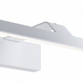 Подсветка для зеркала Maytoni Decart MIR010WL-L12W4K в Магнитогорске - magnitogorsk.mebel24.online | фото 4