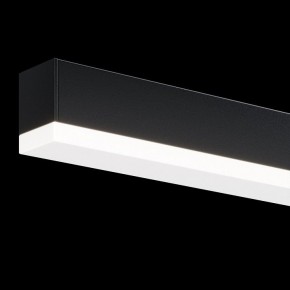 Подсветка для зеркала Maytoni Fichte MIR012WL-L14B4K в Магнитогорске - magnitogorsk.mebel24.online | фото 3