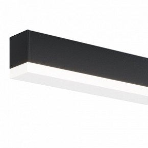 Подсветка для зеркала Maytoni Fichte MIR012WL-L14B4K в Магнитогорске - magnitogorsk.mebel24.online | фото 5