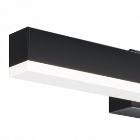 Подсветка для зеркала Maytoni Fichte MIR012WL-L9B4K в Магнитогорске - magnitogorsk.mebel24.online | фото 4