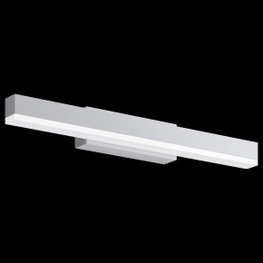 Подсветка для зеркала Maytoni Fichte MIR012WL-L9W4K в Магнитогорске - magnitogorsk.mebel24.online | фото 2