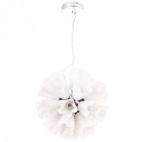 Подвесная люстра Arte Lamp Canzone A3469SP-25CC в Магнитогорске - magnitogorsk.mebel24.online | фото 2