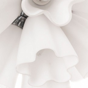Подвесная люстра Arte Lamp Canzone A3469SP-25CC в Магнитогорске - magnitogorsk.mebel24.online | фото 4