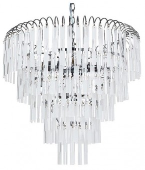 Подвесная люстра Arte Lamp Eliza A1009SP-6CC в Магнитогорске - magnitogorsk.mebel24.online | фото 2