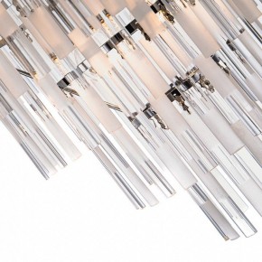 Подвесная люстра Arte Lamp Eliza A1009SP-6CC в Магнитогорске - magnitogorsk.mebel24.online | фото 4