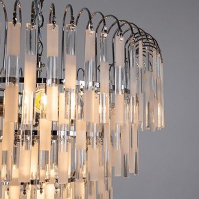 Подвесная люстра Arte Lamp Eliza A1009SP-6CC в Магнитогорске - magnitogorsk.mebel24.online | фото 5