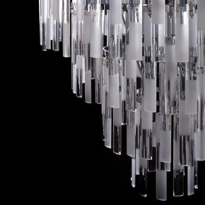 Подвесная люстра Arte Lamp Eliza A1009SP-6CC в Магнитогорске - magnitogorsk.mebel24.online | фото 6