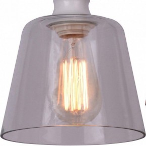 Подвесная люстра Arte Lamp Passero A4289LM-3WH в Магнитогорске - magnitogorsk.mebel24.online | фото 3