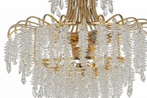 Подвесная люстра Arti Lampadari Erli GB Erli E 1.5.50.105 GB в Магнитогорске - magnitogorsk.mebel24.online | фото 4