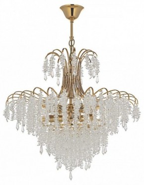 Подвесная люстра Arti Lampadari Erli GB Erli E 1.5.60.105 GB в Магнитогорске - magnitogorsk.mebel24.online | фото 2