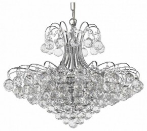 Подвесная люстра Arti Lampadari Loano Loano E 1.5.57.100 N в Магнитогорске - magnitogorsk.mebel24.online | фото