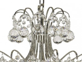 Подвесная люстра Arti Lampadari Loano Loano E 1.5.57.100 N в Магнитогорске - magnitogorsk.mebel24.online | фото 3