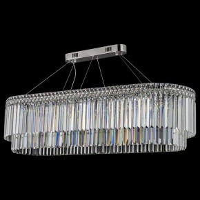Подвесная люстра Arti Lampadari Ovindoli Gold Ovindoli L 1.5.100x35.101 N в Магнитогорске - magnitogorsk.mebel24.online | фото 3