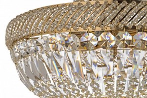 Подвесная люстра Arti Lampadari Palermo Palermo E 1.5.45.101 G в Магнитогорске - magnitogorsk.mebel24.online | фото 6