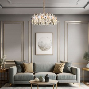 Подвесная люстра Bogate-s Jewel 419/1 в Магнитогорске - magnitogorsk.mebel24.online | фото 4